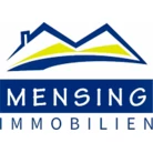 Mensing Immobilien