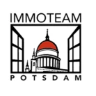 ImmoTeam Potsdam GmbH