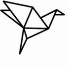 KRAN IMMO GmbH