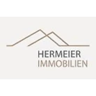 Claudia Hermeier Immobilien