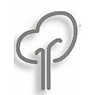 Immobilien-Brenneisen-Stoye