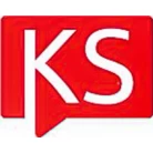 KS Finanz GmbH - ImmobilienCenter der Kasseler Sparkasse