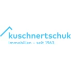 Immobilien Kuschnertschuk GmbH