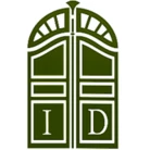 Immobilien Diskret