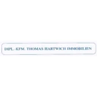 Thomas Hartwich Immobilien