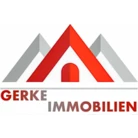Gerke-Immobilien