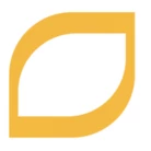 Sauer Immobilien GbR