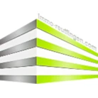 immo-reutlingen.com