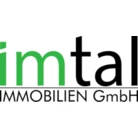 imtal Immobilien GmbH