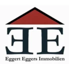 www.FRIESENMAKLER.de