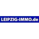 LEIPZIG-IMMO.de