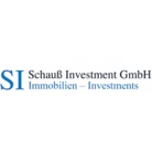 Schauß Investment GmbH