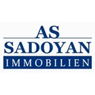 AS SADOYAN IMMOBILIEN