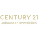 Johannsen Immobilien GmbH