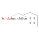A.Schulz Immobilien