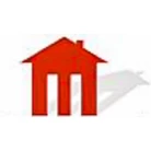 JOMA Immobilien GmbH