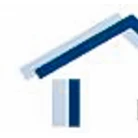 Dierk Reichelt Immobilien IVD
