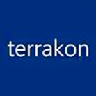 terrakon Immobilienberatung GmbH