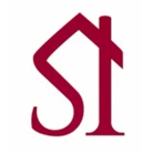 Sack-Immobilien