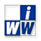 iWW Immobilien Wolfgang Wunderlich