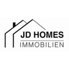 JD Homes Immobilien