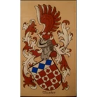 Muster IMMOBILIEN