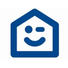 Brune Immobilien, Inh. Tobias Donner