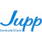 Jupp Immobilien GmbH