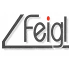 Feigl Immobilien