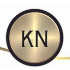 KN - Immobilien mit Herz