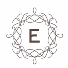 Engels Immobilien