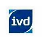 Villa Immobilien