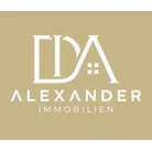 Dia Alexander Immobilien e.K.