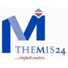 Maklerbüro Themis GmbH