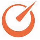 KOMPASS Immobilien GmbH