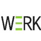 IMMOBILIENWERK