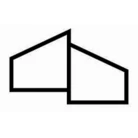 Engelsburg Immobilien Vertriebs GmbH
