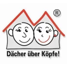 Schweidler Immobilien, IVD