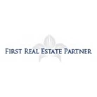 Blume Hulsman GbR - First Real Estate Partner