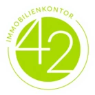 Immobilienkontor42 KG
