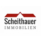 Scheithauer Immobilien