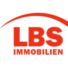 LBS Immobilien GmbH Südwest - Büro Nürtingen