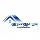 GBS Grundstücksbörse & Service GmbH