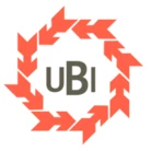 UBI- Immobilienmakler Uwe Banzhaf