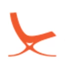 coming home Sales GmbH