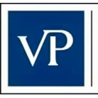 VON POLL IMMOBILIEN Neumünster - K. W. L. GmbH & Co. KG