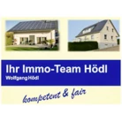 Ihr Immo-Team-Hödl