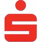 S-Finanzdienste GmbH der Sparkasse Krefeld