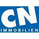 CN IMMOBILIEN