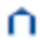David Borck Immobiliengesellschaft mbH